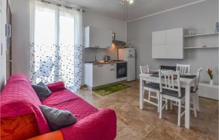 La Casa Sul Mare - Trappeto - 9