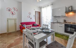 La Casa Sul Mare - Trappeto - 5