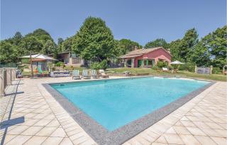 Villa Agata - Latera - 8