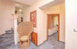 Villa Agata - Latera - 5