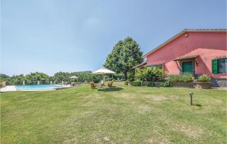 Villa Agata - Latera - 3