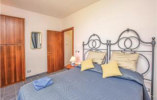 Villa Agata - Latera - 2