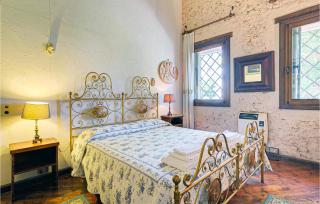 Il Casale Del Vino - Barbarano Vicentino - 2