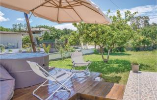 Relax Vacanze Il Mandarino - Castellabate - 0