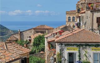 Relax Vacanze Il Mandarino - Castellabate - 9