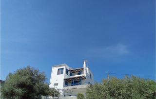 Cozy Home In Keratea With Wifi - Keratea - 4