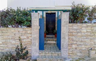 Cozy Home In Keratea With Wifi - Keratea - 3