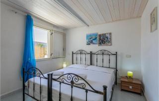 Casa Malva - 7