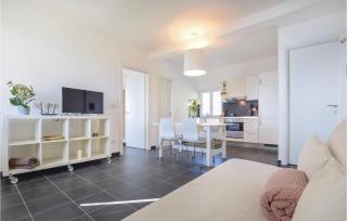 Casa Peiro - San Lazzaro - 8