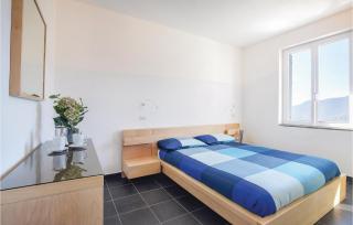 Casa Peiro - San Lazzaro - 7