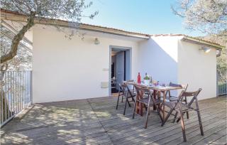 Casa Peiro - 8