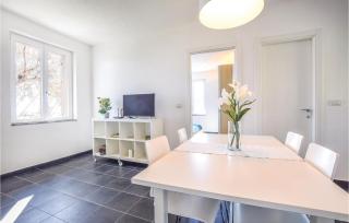 Casa Peiro - San Lazzaro - 2