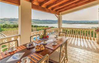 La Casa Sul Lago - 9