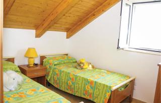 Casa Antonia 1,Piano - Castellabate - 2