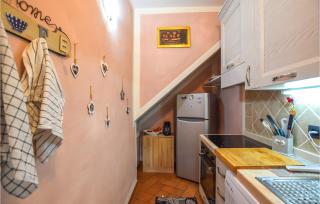 3 Bedroom Awesome Home In Pietrasanta - Pietrasanta - 6