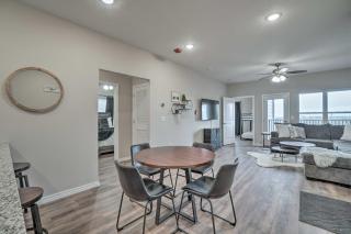 Family-Friendly Branson Condo about 3 Mi to Strip - Branson - 5