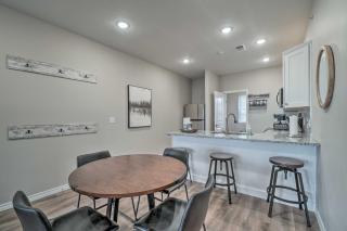 Family-Friendly Branson Condo about 3 Mi to Strip - Branson - 3