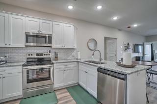 Family-Friendly Branson Condo about 3 Mi to Strip - Branson - 2
