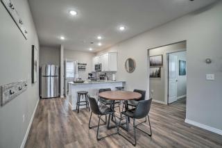 Family-Friendly Branson Condo about 3 Mi to Strip - Branson - 4
