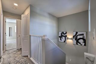 Chic Boise Abode Walk to Bars and Restaurants! - 1