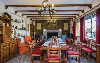 Awesome Home In Rute With Kitchen - Rute - 8