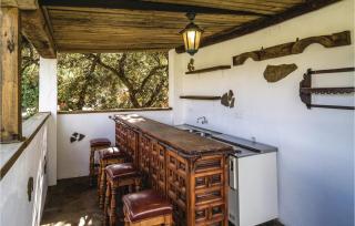 Awesome Home In Rute With Kitchen - Rute - 6