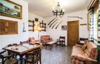 Awesome Home In Rute With Kitchen - Rute - 5