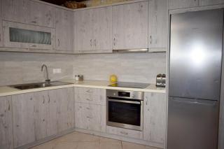 Margarita Mansion, with private heated pool! - Kalandares - 1