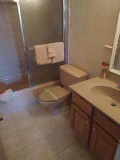 Royal Atlantic Beach Resort - Montauk - 9