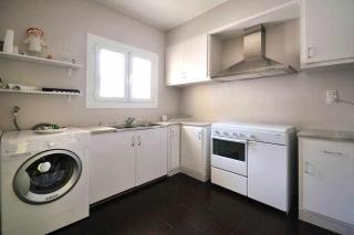 Apartamento con increíbles vistas y terraza - Girona - 3