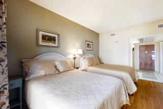 288 Sandcastles - Fernandina Beach - 4