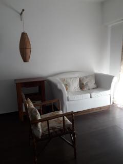 Dpto Maipú - 4