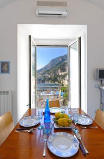 Dolce Vita A - Amalfi - 4