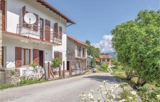 Fico House - Navenze - 9