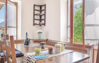 Fico House - Navenze - 5