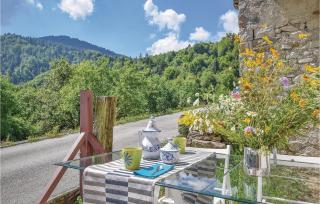 Fico House - Navenze - 7