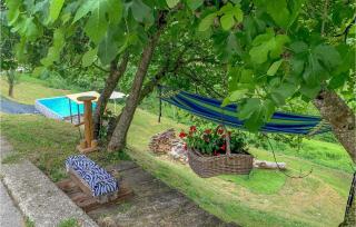 Fico House - Navenze - 1