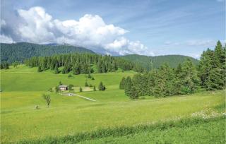 Fico House - Navenze - 4
