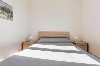 Appartamento Exotic by BarbarHouse - 1