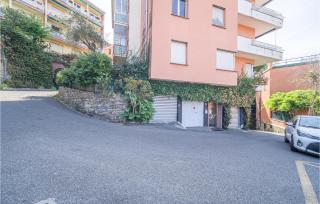Casa Zigoela - Rapallo - 4