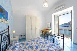 Dolce Vita A - Amalfi - 6