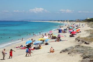 Kydonies Villas - Lefkada - 9