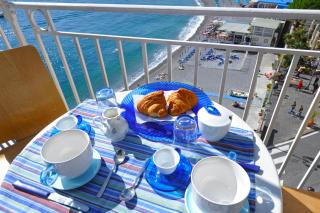 Dolce Vita A - Amalfi - 8