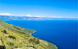 2 Bedroom Awesome Home In Roccagloriosa - 3