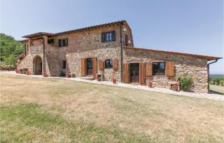 App, Franco - Agnano - 5