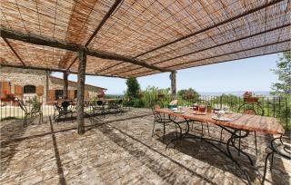 App, Franco - Agnano - 9