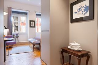 Blue Moon Studio - Porto - 7