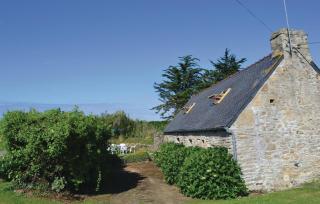 Holiday Home Plozevet 59 - 3