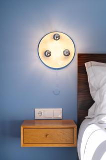 Blue Moon Studio - Porto - 5