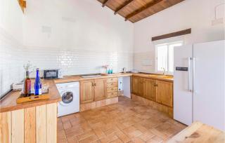 Beautiful Home In Arahal - El Arahal - 7